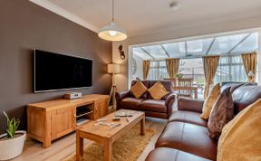 Photo of in Saundersfoot (94207)