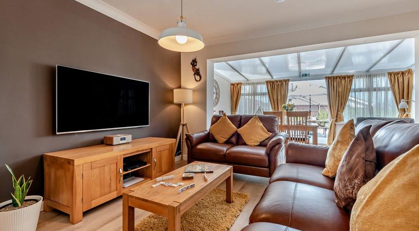 Photo of in Saundersfoot (94207)