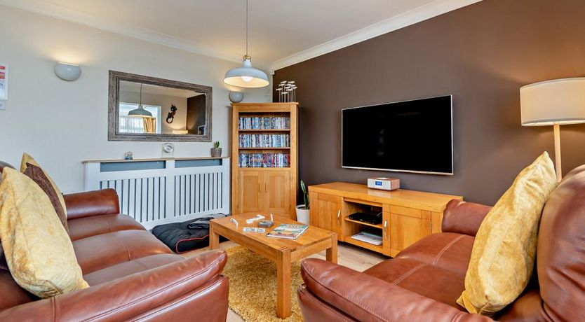 Photo of 2 Bed in Saundersfoot