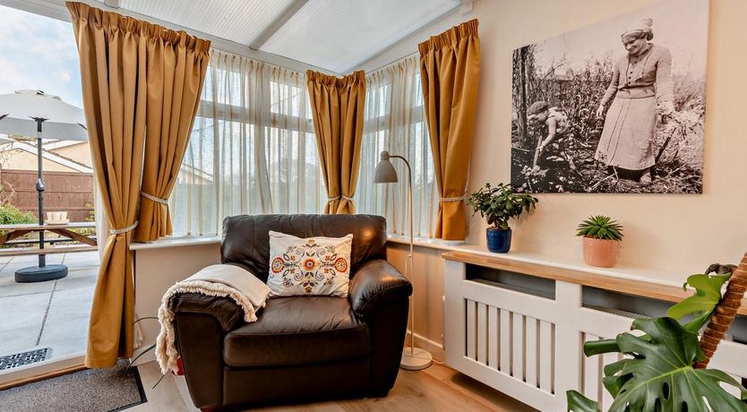 Photo of 2 Bed in Saundersfoot