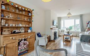 Photo of in Seaview (94257)