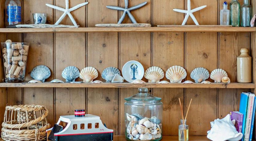 Photo of 3 Bed in Seaview