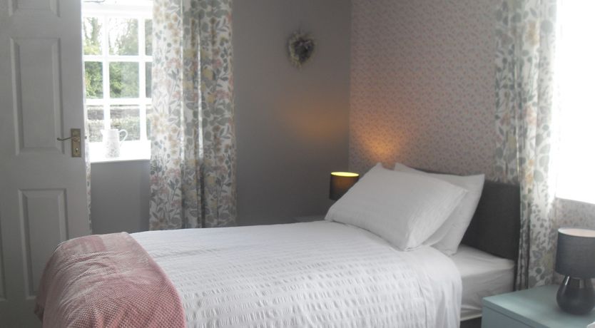 Photo of Cavan Country Cottage