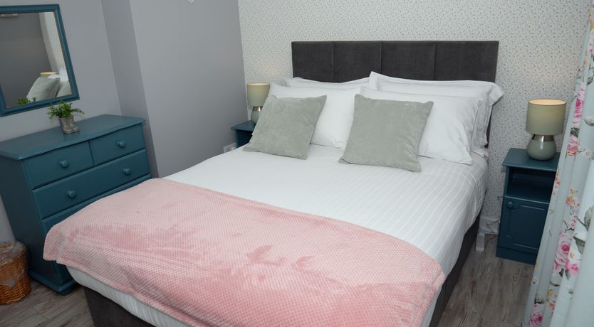 Photo of Cavan Country Cottage