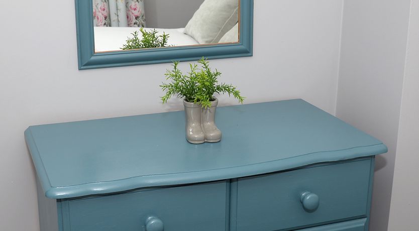 Photo of Cavan Country Cottage