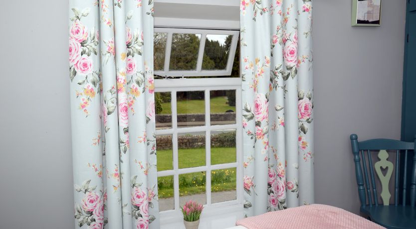 Photo of Cavan Country Cottage