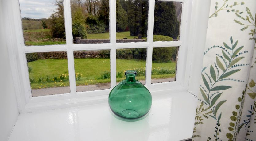 Photo of Cavan Country Cottage