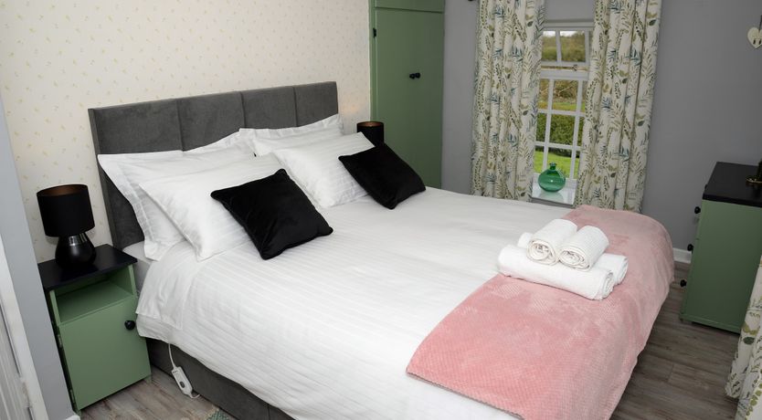 Photo of Cavan Country Cottage