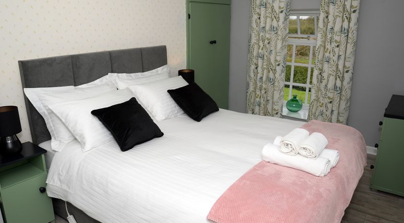 Photo of Cavan Country Cottage