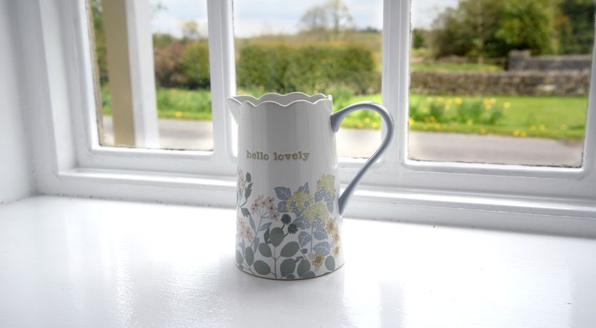 Photo of Cavan Country Cottage