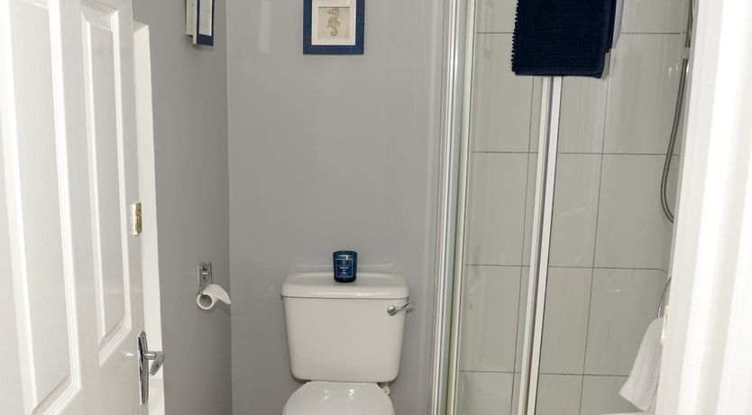 Photo of Cavan Country Cottage