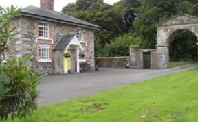 Photo of Cavan Country Cottage