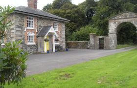 Photo of cavan-country-cottage