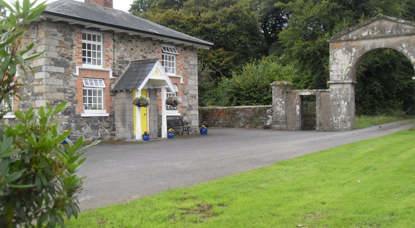 Photo of Cavan Country Cottage
