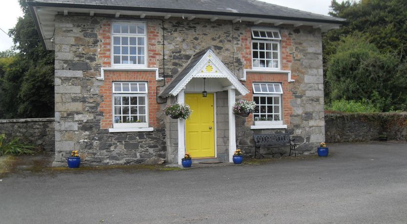 Photo of Cavan Country Cottage