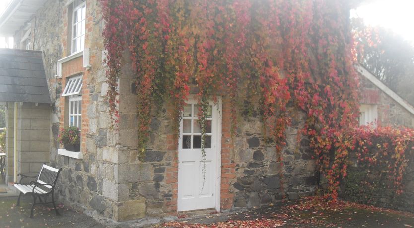 Photo of Cavan Country Cottage
