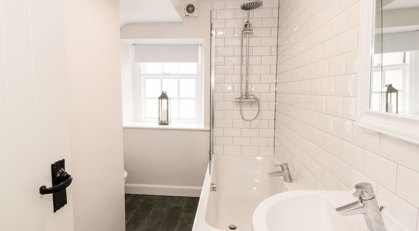 Photo of Bridge End Cottage