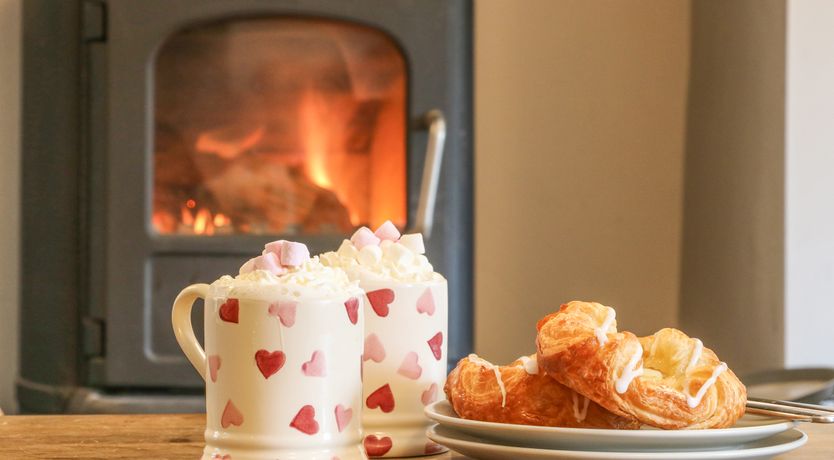 Photo of Bridge End Cottage