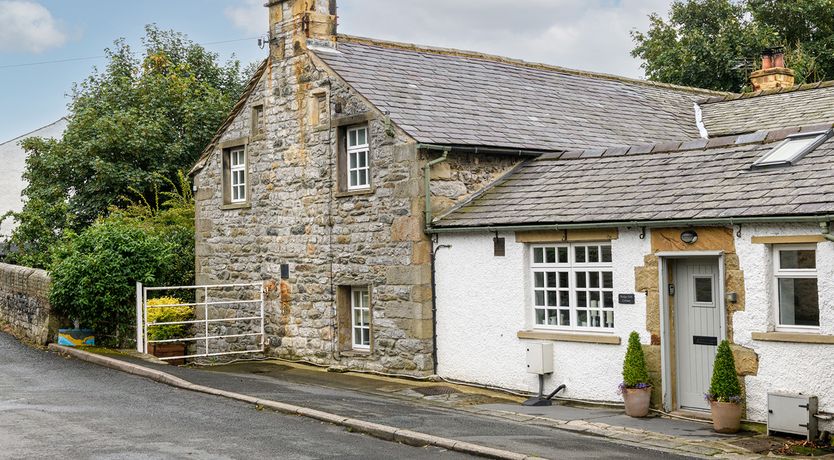 Photo of Bridge End Cottage