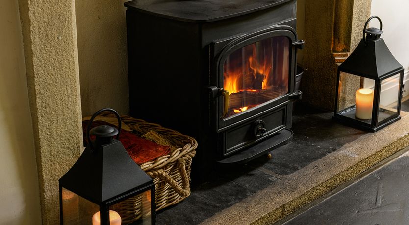 Photo of Carrholme Cottage