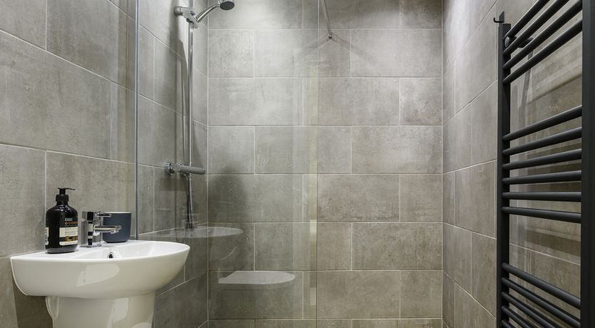 Photo of Carrholme Cottage