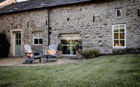 Photo of Carrholme Cottage