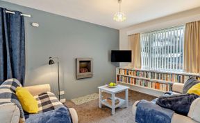 Photo of in Keswick (94245)