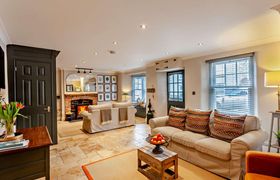 Photo of cottage-in-somerset-49