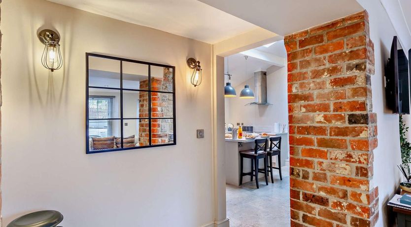 Photo of 3 Bed in Langport