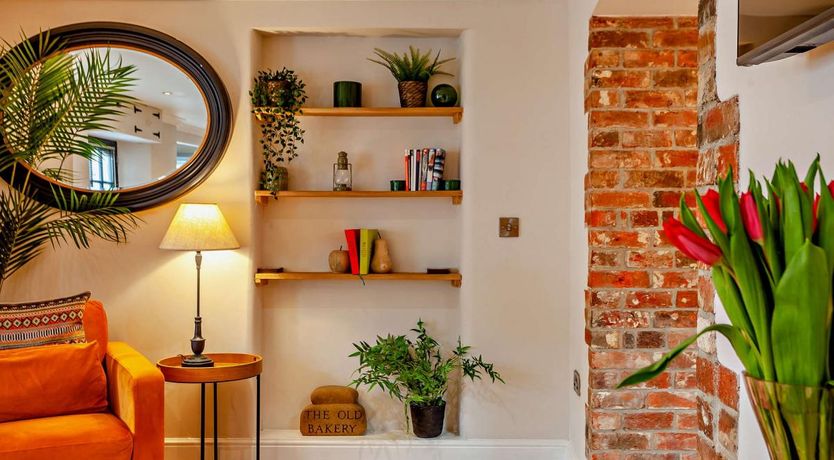 Photo of 3 Bed in Curry Rivel