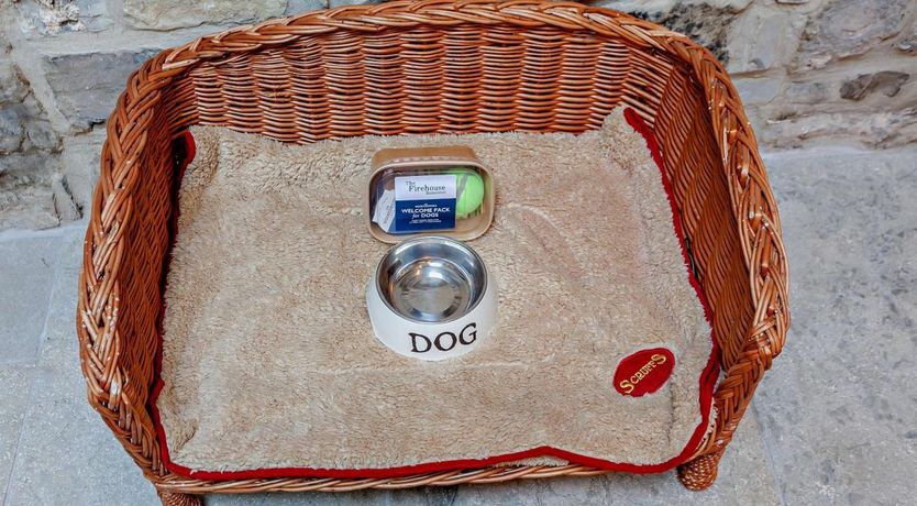 Photo of 3 Bed in Curry Rivel