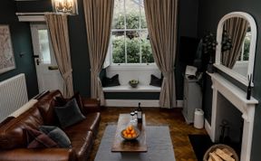 Photo of Pendle View Luxury Apartment