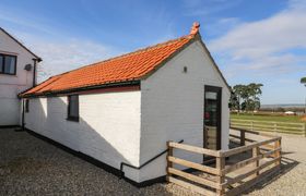 Photo of cowshed-cottage-1