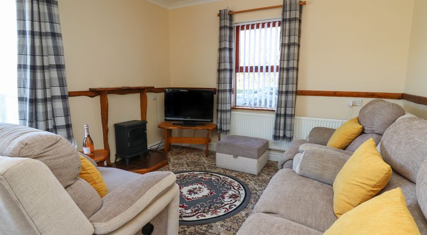 Photo of Machlud Haul