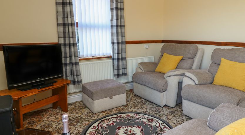 Photo of Machlud Haul