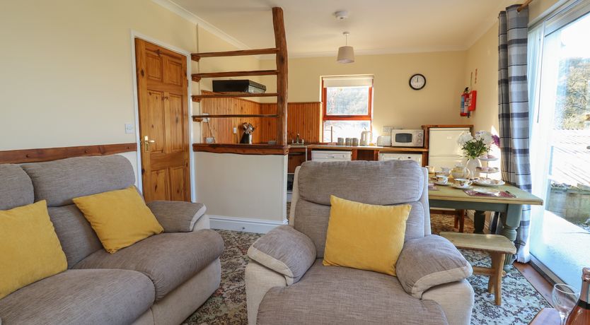 Photo of Machlud Haul