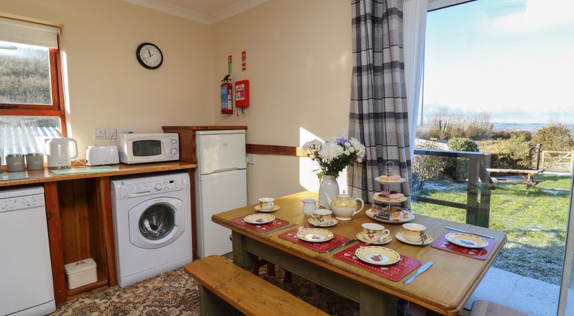 Photo of Machlud Haul