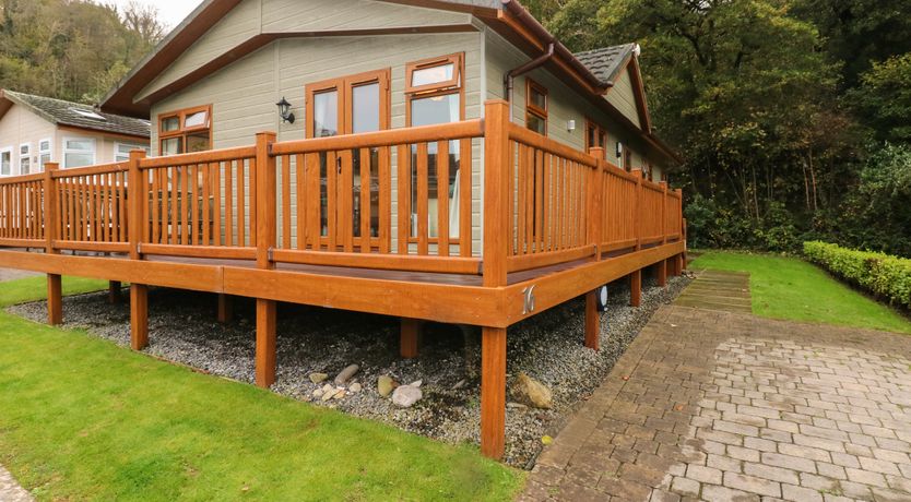 Photo of 16 Heritage Park