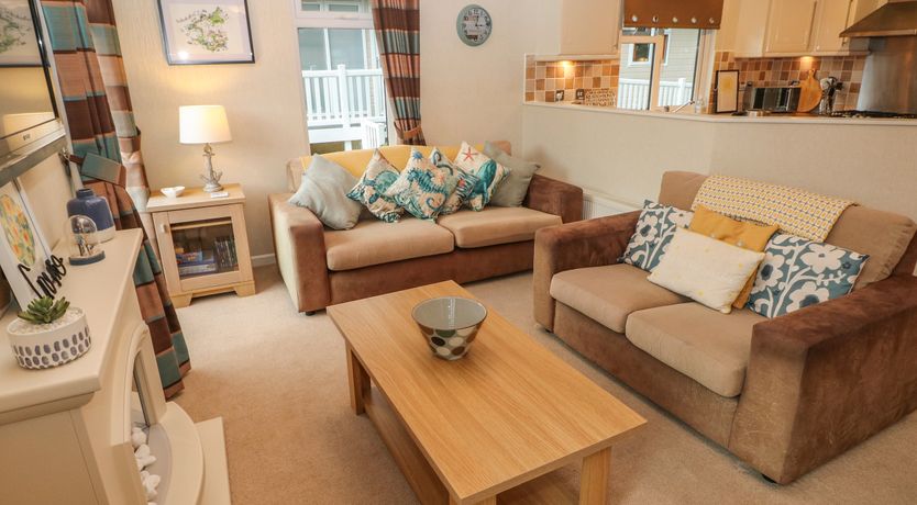 Photo of 16 Heritage Park