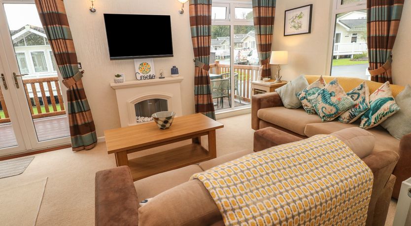 Photo of 16 Heritage Park