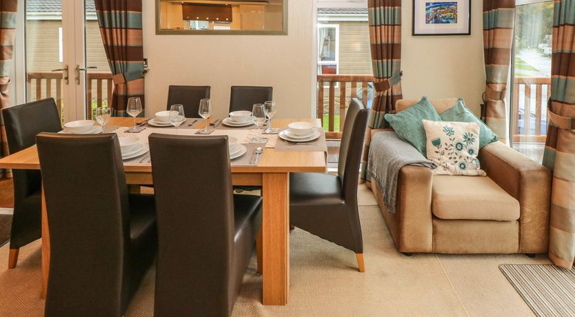 Photo of 16 Heritage Park