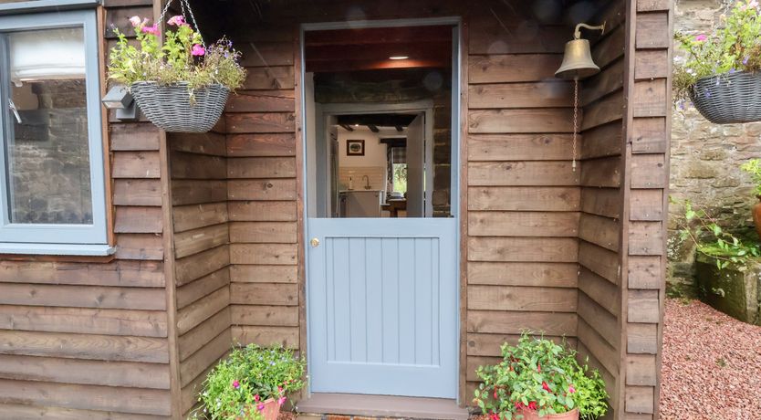 Photo of The Brewhouse