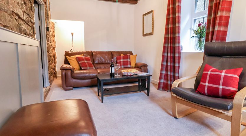 Photo of The Brewhouse