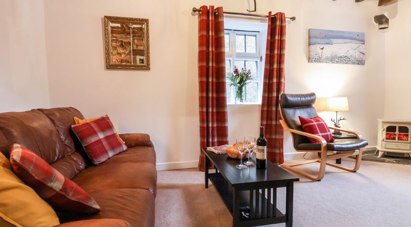 Photo of The Brewhouse