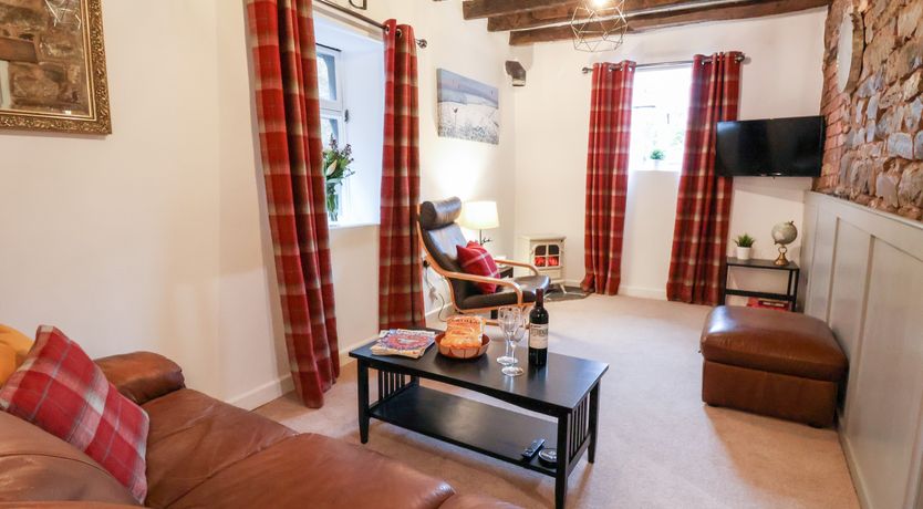 Photo of The Brewhouse