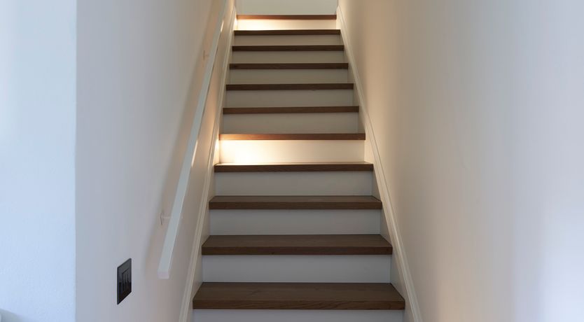 Photo of Renaissance Respite