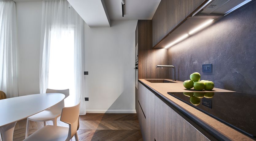 Photo of Renaissance Respite