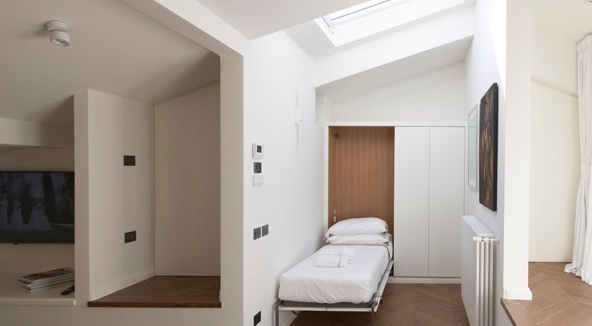 Photo of Renaissance Respite