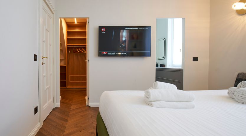 Photo of Renaissance Respite