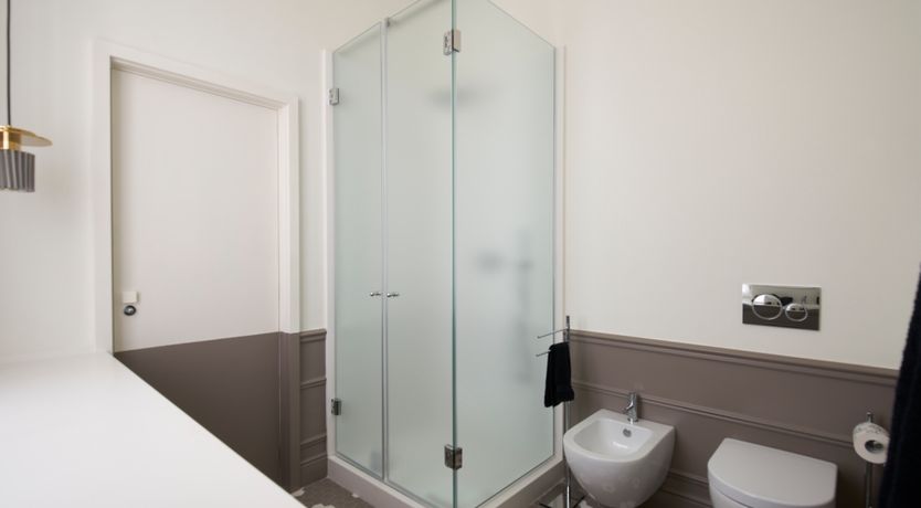 Photo of Renaissance Respite